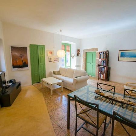 RupiáApartamento Acogedor En El Emporda-Costa Brava公寓 外观 照片
