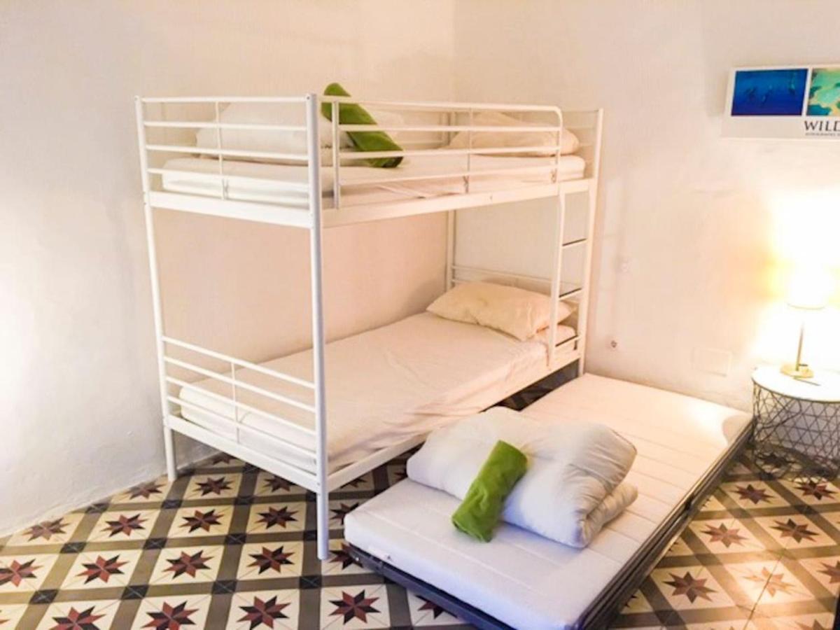 RupiáApartamento Acogedor En El Emporda-Costa Brava公寓 外观 照片